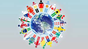 Culture (/ ˈ k ʌ l tʃ ər /) is an umbrella term which encompasses the social behavior and norms found in human societies, as well as the knowledge, beliefs, arts, laws, customs, capabilities, and habits of the individuals in these groups. Examples Of Culture