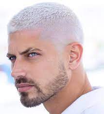 Share pinterest email print fashion & style. Latino Hair Trends 2021 10 Best Hispanic Haircuts For Men