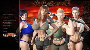 Adultgamesworld: Free Porn Games & Sex Games » Apocalypse – New Final  Version 1.0 (Full Game) [EpicLust]