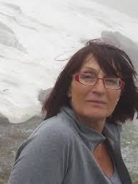 étagére bambou à usage veranda, bar;salle de bain..., Autres, Eléments  d'architecture