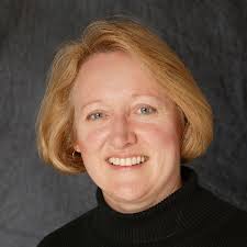 Cathy Kenny Email & Phone Number