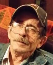 Obituary information for Melvin Curtis Whitten