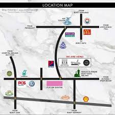 A post shared by shakes. Truly Two Cafe Coffee Sweet Things Saat Manis Berlima Bersama Sama