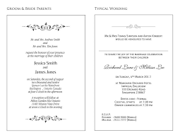 Wedding invitations by vcraftprinters com from wedding invitation template with entourage 50 Wonderful Wedding Invitation Card Design Samples Design Shack Free Photos