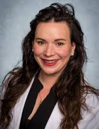 Nicolas Lemus's Instagram, Twitter & Facebook