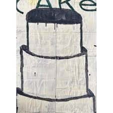 Bildergebnis für Gary Komarin