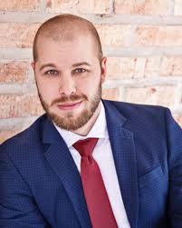 Meet Our Staff — West U Methodist