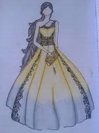 Pin On Sketching By Shalini