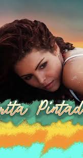 Carita pintada (TV Series 1999– )