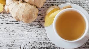 Mulți părinți, studiind proprietățile benefice ale ghimbirului, se întreabă dacă ceaiul de ghimbir se poate bea și. Ceai De Ghimbir Beneficii Contraindicatii Sfaturimedicale Ro