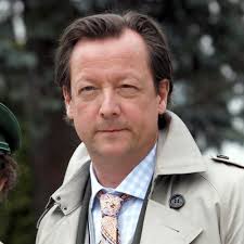 Unter anderen Umständen 2: Bis dass der Tod euch scheidet