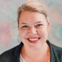 80+ "Catherine Burrows" profiles