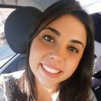 10+ perfis com “Caroline Affonso”