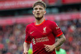 Career stats (appearances, goals, cards) and transfer history. Jurgen Klopp Tells Fans To Get Excited About New Midfielder Harvey Elliott Liverpool Fc This Is Anfield