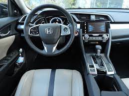Check spelling or type a new query. 2016 Honda Civic Touring Review Autoguide Com
