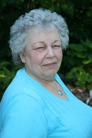 Obituary information for Pearl Ralph