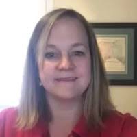 Alicia Goolsby's Instagram, Twitter & Facebook