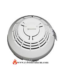 If you can't remember when yours were last replaced. Edwards Est Siga Pcd Carbon Monoxide Detector Free Ship The Same Day Ebay
