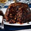 The most popular type of stuffing at christmas dinner is sage and onion. Https Encrypted Tbn0 Gstatic Com Images Q Tbn And9gctxwtvfermuzcfqtl9ll36ih4oyobkh H7iht7empsnbk5isuj Usqp Cau