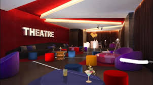 Permata bonda empire sdn bhd. The Zizz Damansara North Petaling Jaya Malaysia Facebook