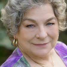 The 10 Best Marriage Counselors in Jacksonville, FL (2025)