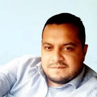 50+ "Lezama Castillo" profiles