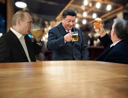 0% 2 000 000 ft hitelösszeg 10 és 15 hónap. Orban Sorrel Unnepelte A Nyitast A Memgyar Pedig Azonnal Beindult