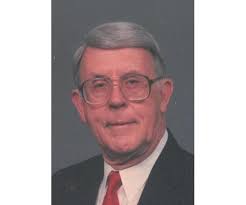 Grady Baggett Obituary (2017)