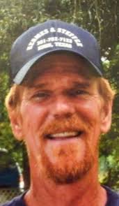 Mark Pyatt Obituary (2023)