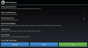 Each method works on all modern versions of the iphone except the devices you have. How To Record A Video Without Audio In Android Tip Dottech