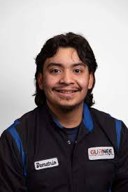 5-Star Rated Ram and Jeep Sales and Service Teams in Gurnee