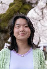 Fall 2024/Spring 2025 Cohort — United States-Japan Bridging Foundation