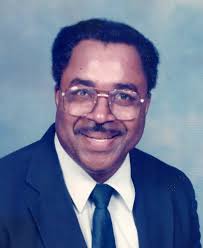 Ralph Phillip Nelson Jr.