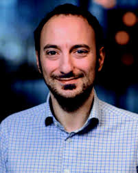 Can super-resolution microscopy become a standard characterization  technique for materials chemistry?