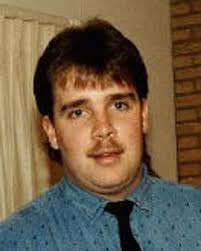 David Allen Novitsky Obituary October 20, 2024