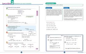 La guia del docente viene completa con las respuestas el libro de matematicas 6 contestado esta completo con todas las paginas e imagenes de las activadades para descargar en pdf. Https Www Mined Gob Sv Descargas Send 1229 Esmate 8590 Guia Metodologica 9 Html