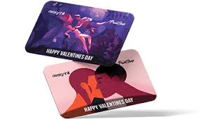 Download a free gift card template, create your design and submit your file. Gift Cards Designhill