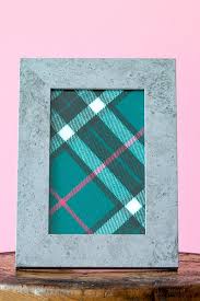 English Home Urbann Cerceve 10x15 Cm Gri Cerceve Dekorasyon Ev Dekorasyonu