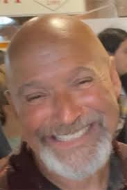 Search Robert Kidd Obituaries and Funeral Services