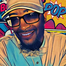 Ryheem Drake (@mr_mavboogie) • Instagram photos and videos