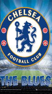 After installing your new live wallpaper do the following 5) click on set wallpaper to run your live wallpaper. Chelsea Fc Live Wallpaper