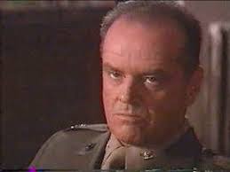 Janet Reid, Literary Agent: So, what aren't you looking for?