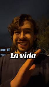 Más claro que el agua #quito #consiencia #oportunidad #vida