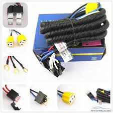 This is precisely designed by our team and is thoroughly. For Sale Head Lamp Relay Kit Plug N Play For Dim Headlights Car Parts Pakwheels Forums