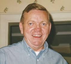 William Joseph Letts Iii Obituary