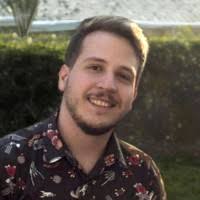 20+ Profile mit dem Suchbegriff „Cescato“