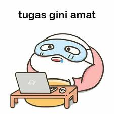 Irhjcyztygusxm
