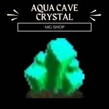 Growtopia making purple cave crystal (rarity:10) подробнее. Jual Beli Aqua Cave Crystal Cek Deskripsi Terlengkap Terlaris Harga Termurah Dari Masguy Itemku