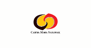 Its core businesses, which collectively account for roughly 90% of the company's total revenue, are the cement division, which manufactures cement, clinker. Cahya Mata Sarawak Cahya Mata Sarawak Berhad Posts Record Profit