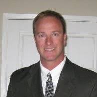 30+ "Troy Ma" profiles